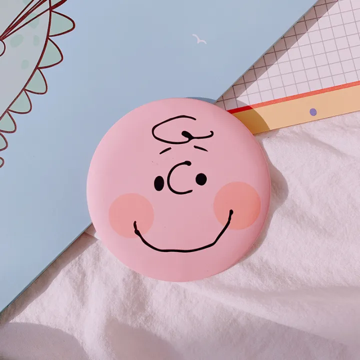 Yilan%20South%20Korea%20ins%20Wind%20Cartoon%20Cute%20Little%20Mirror%20Cosmetic%20Mirror%20Portable%20Portable%20Mirror%20Female%20Cartoon%20Mini%20Small%20round%20Mirror%20-%20Image%208