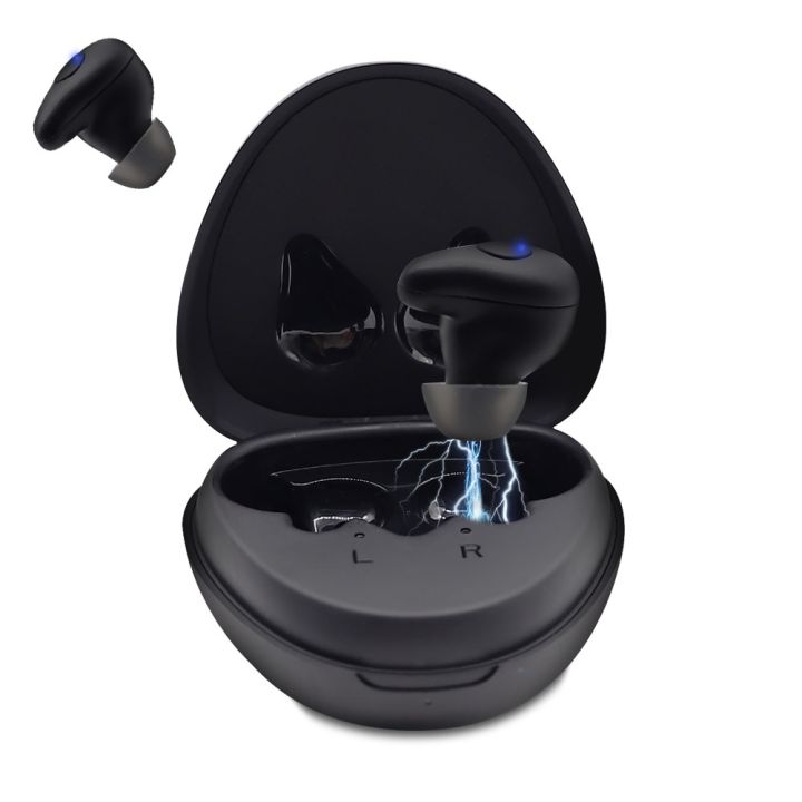 Hearing%20Aid%20with%20Bluetooth%20Rechargeable%20120dB%20Digital%2016%20channels%20%20APP%20Touch%20Control%20Sound%20Amplifier%20Hearing%20Aids%20for%20Deafness%20black%20-%20Image%204