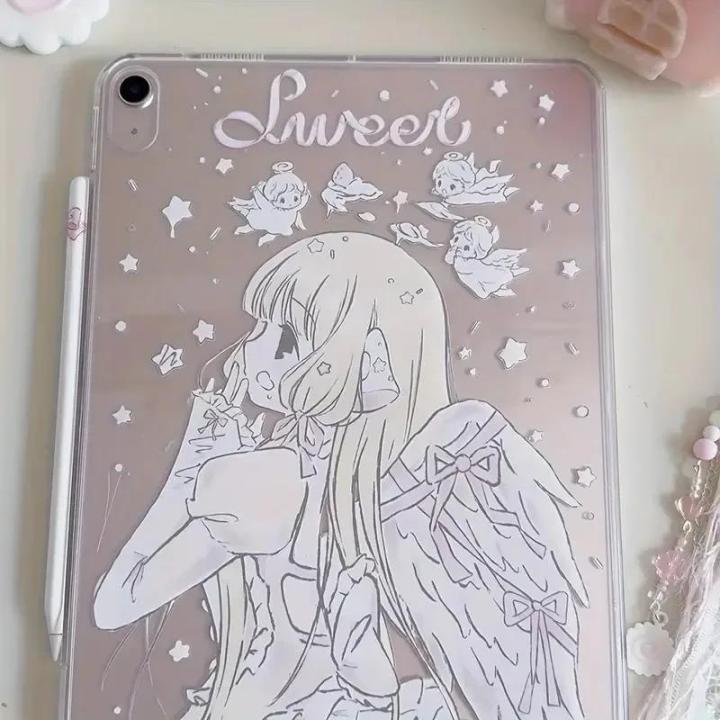 Cute%20Cartoon%20Bear%20Protective%20Case,For%20iPad%20Air%20Pro11%202024,iPad%207th%208th%209th%2010.5%209.7%2010.2%2010th%2010.9%20Cover%20with%20Pencil%20Slot%20Holder%20-%20Image%207