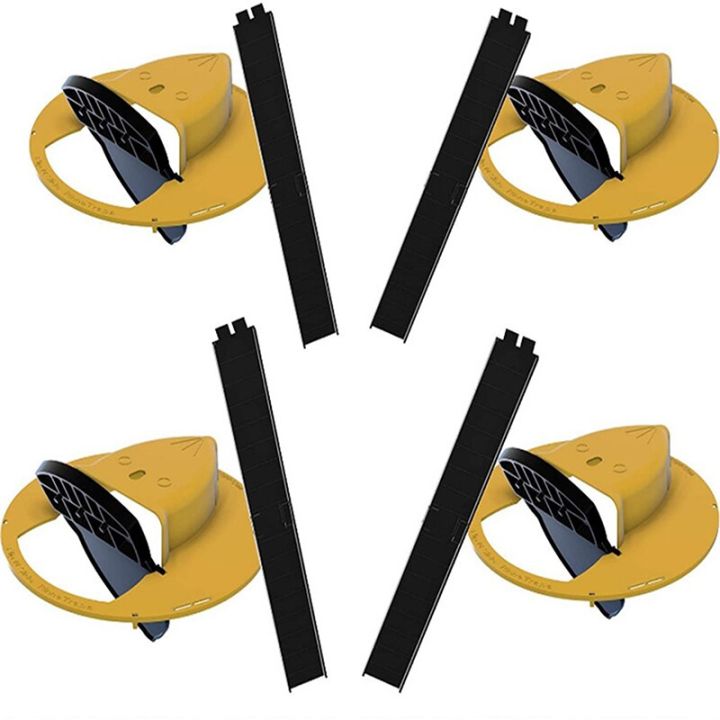 Reusable%20Smart%20Mouse%20Rat%20Trap%20Plastic%20Flip%20Slide%20Bucket%20Lid%20Mouse%20Mouse%20Mouse%20Trap%20Humane%20Or%20Deadly%20Trap%20Door%20Style%20Multi%20Catch%EF%BC%88A2%EF%BC%89%20-%20Image%208