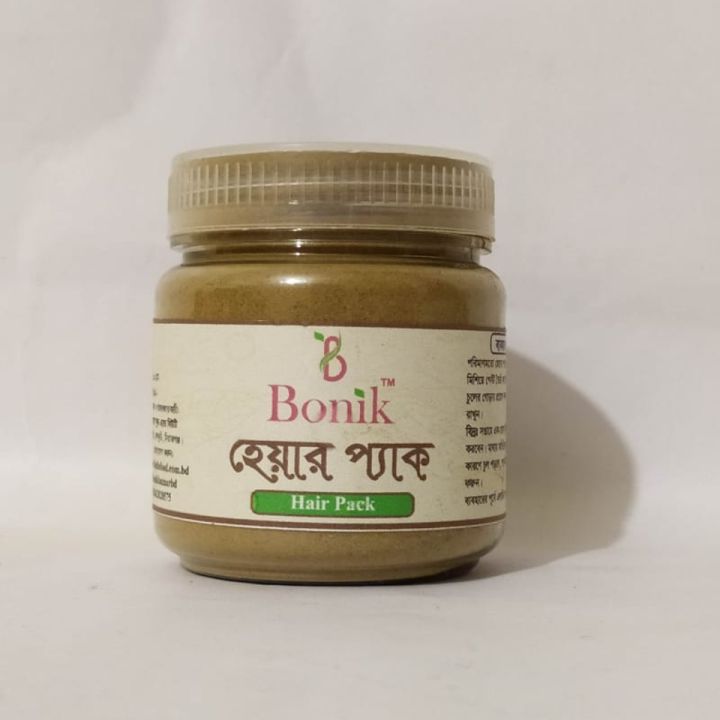 Bonik%20Hair%20Pack-%20100%20gm%20-%20Image%208