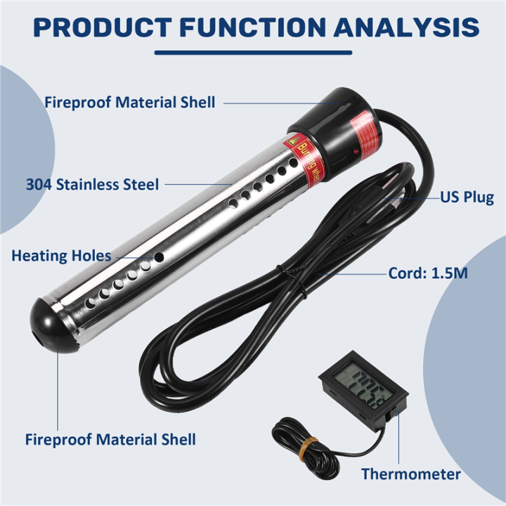 Immersion%20Heater,%20Portable%20Electric%20Submersible%20Instant%20Water%20Heater,%20in%20Swimming%20Pool%20Tub%20Bathtub%20US%20Plug%20-%20Image%202