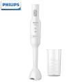 Philips HR2520/00 ProMix Hand Blender. 