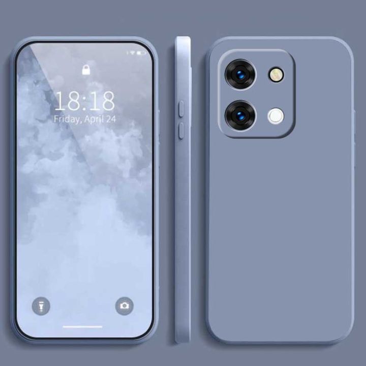 VIVO%20Y28%204G%20Liquid%20Silicon%20Case%20Phone%20Full%20Camera%20Bumper%20Back%20Shockproof%20Casing%20Soft%20TPU%20Cover%20-%20Image%205