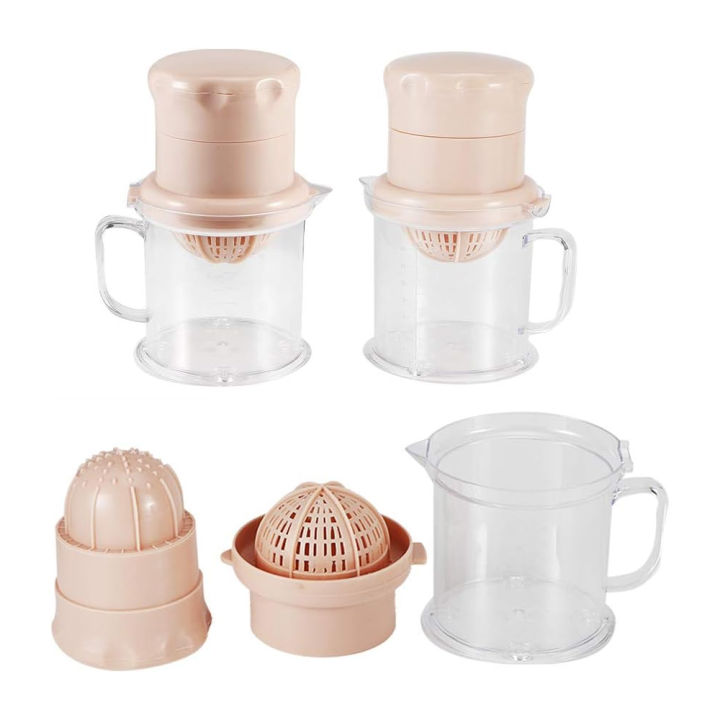 Manual%20Mini%20Hand%20Press%20Juicer%20Squeezer%20Multifunctional%20Food%20Grade%20PP%20Small%20Portable%20Kitchen%20Appliance%20Fruit%20Extractor%20-%20Image%202