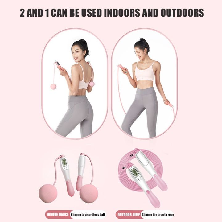 Cordless%20Jump%20Ropes%20Smart%20Electronic%20Intelligent%20Counting%20Wireless%20Skipping%20Rope%20Calorie%20Consumption%20Fitness%20Body%20Building%20Exercise%20Jumping%20Rope%20-%20Image%205