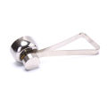 Stainless Steel Egg Cutter Eggshell Topper Shell Opener Kitchen Cooking Tools. 