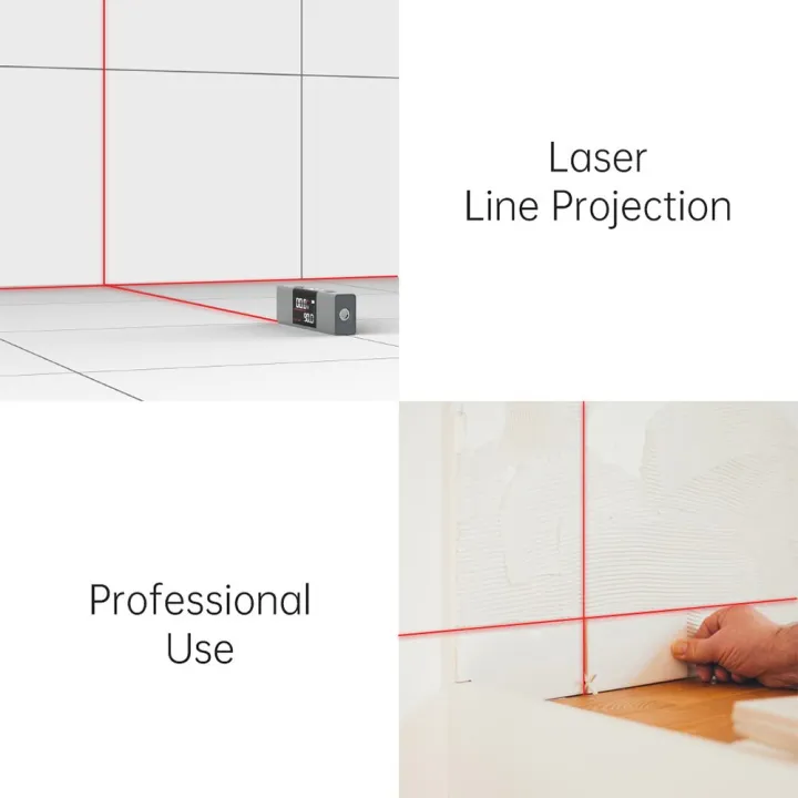 UYANGG%20LI1%20Laser%20Protractor%20Digital%20Inclinometer%20Angle%20Measure%20Laser%20Casting%20Instrument%20Rechargeable%20Laser%20Measuring%20Tool%20-%20Image%204