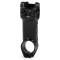 25 Degree Bicycle Stem Ultralight Bicycle Stem Mountain Road Bike Stem for 31.8mm Handlebar. 