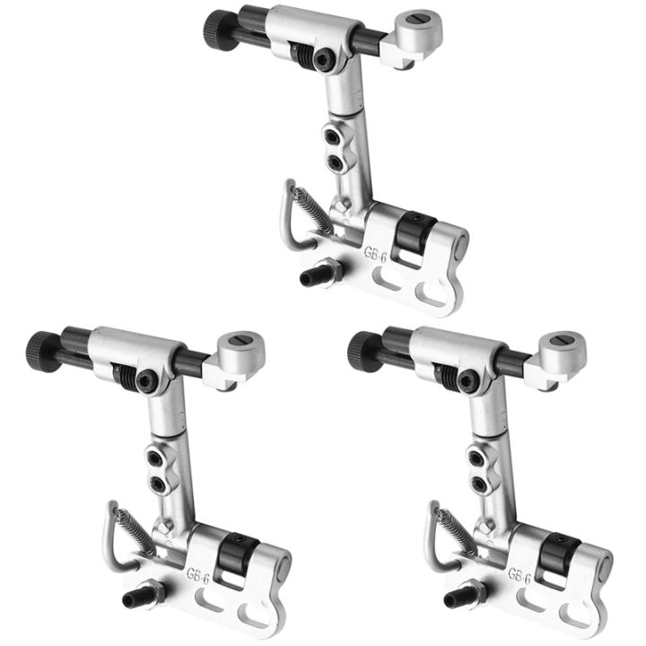JAERBEE%203X%20Suspended%20Edge%20Guide%20for%20Juki%20Lu-1508%20Lu-1510%20Industrial%20Sewing%20Machin%20Gb-6%20Accessories%20Parts%20-%20Image%205