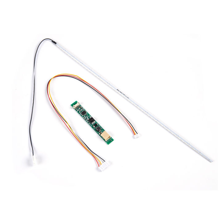 Laptop%2012.1inch%20Modified%20Universal%20LED%20Light%20Bar%20Backlight%20Strip%20LCD%20Retrofit%20jingu%20-%20Image%202