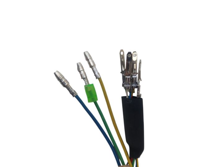 Electric%20Cycle%20Conversion%20Hub%20Motor%2036/48V%20350W%20%E2%80%93%20Geared%20Hub%20Motor%20by%20Intense%20Hub%20-%20Image%207