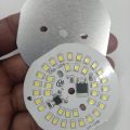 20Watt Ultra Bright White 20W Input AC 220V Integrated IC Driver SMD LED Board 20Watt.
