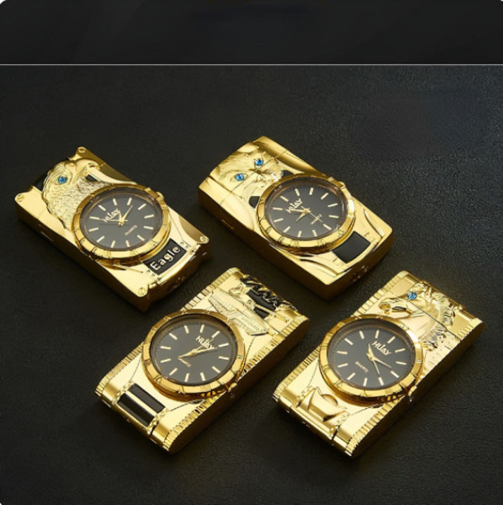 Windproof%20Luxurious%20Led%20Inflated%20Turbo%20Jet%20Torch%20Gold%20Watch%20-%20gas%20li2ghter%20-%20Image%208