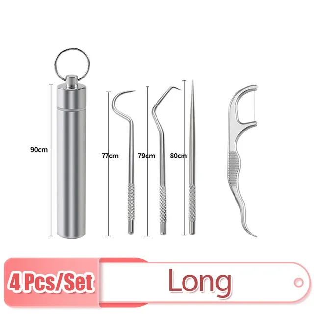 04%20Pcs/set%20%20Stainless%20Steel%20Toothpick%20Set%20with%20Keychain%20Floss%20Tools%20Tooth%20Oral%20Cleaning%20Dental%20Flossing%20Re-usable%20Toothpick%20Floss%20-%20Image%204