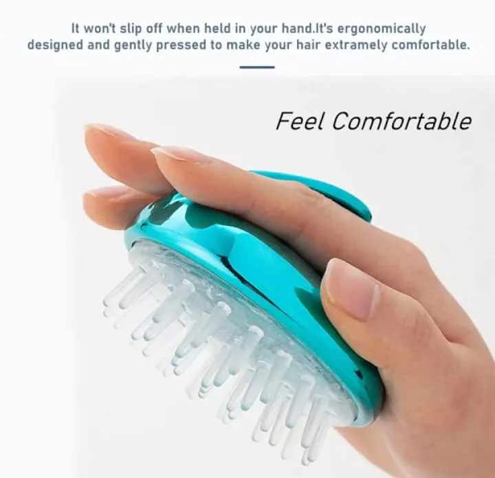 Silicone%20Shampoo%20Scalp%20Hair%20Massager%20Shampoo%20Massage%20Comb%20Bath%20Massage%20Brush%20Scalp%20Massager%20Hair%20Shower%20Brush%20Comb%20Care%20Tool%20-1pcs%20-%20Image%202