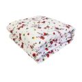 Comforter for Winter King size Exclusive Comforter with full cotton 4.