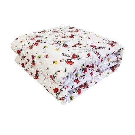Comforter for Winter King size Exclusive Comforter with full cotton 4