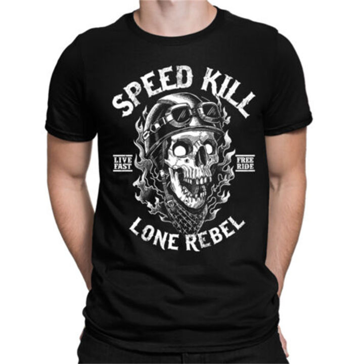 2023%20Skull%20Men'S%20T-Shirt%203d%20Printed%20Casual%20Short%20Sleeved%20Tees%20Skull&Beauty%20T%20Shirt%20For%20Men%20Loose%20Oversized%20Shirt%20O-Neck%20Clothing%20-%20Image%206