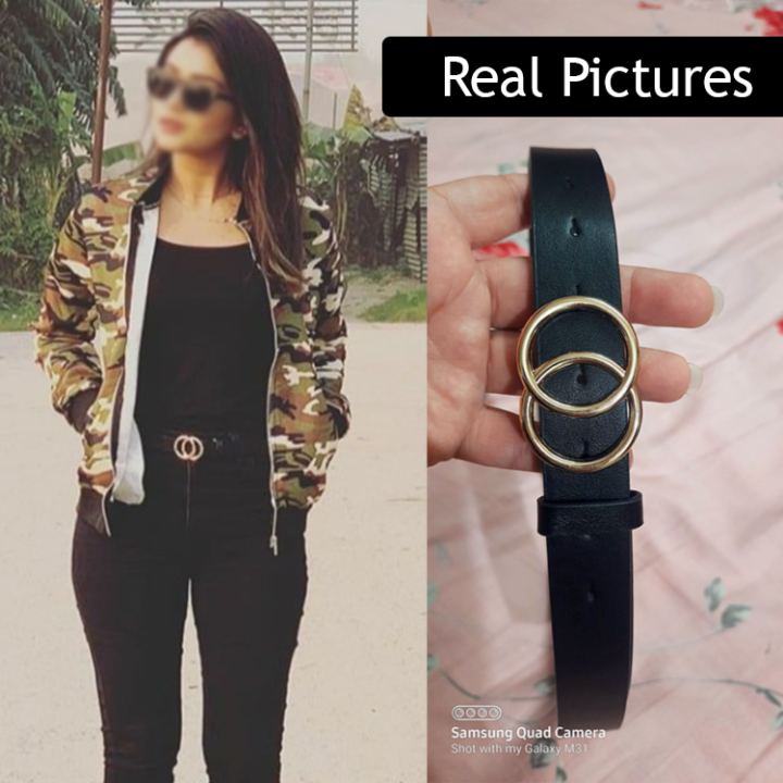 Belt%20For%20Women%20Fashion%20Ladies%20Belt%20TT-75B%20Trending%20Belt%20For%20Girls%20Dress%20Fitting%20Jeans%20Pant%20Sari%20Saree%20Waist%20Band%20-%20Image%203