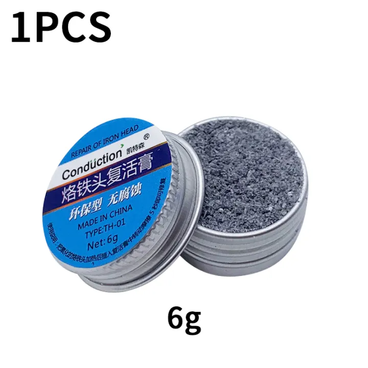 Soldering%20Iron%20Tip%20Tinner%20Activator%20Tip%20Cleaner%20Remover%20Lead%20Free%20Non-stick%20Tin%20Solder%20for%20Oxide%20Head%20Resurrection%20-%20Image%207