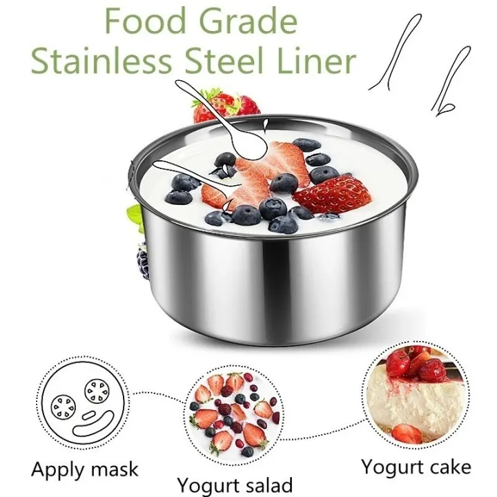 1.5%20Litter%20Automatic%20Electric%20Doi%20Maker,%20Automatic%20Yogurt%20Maker%20-%20Image%204