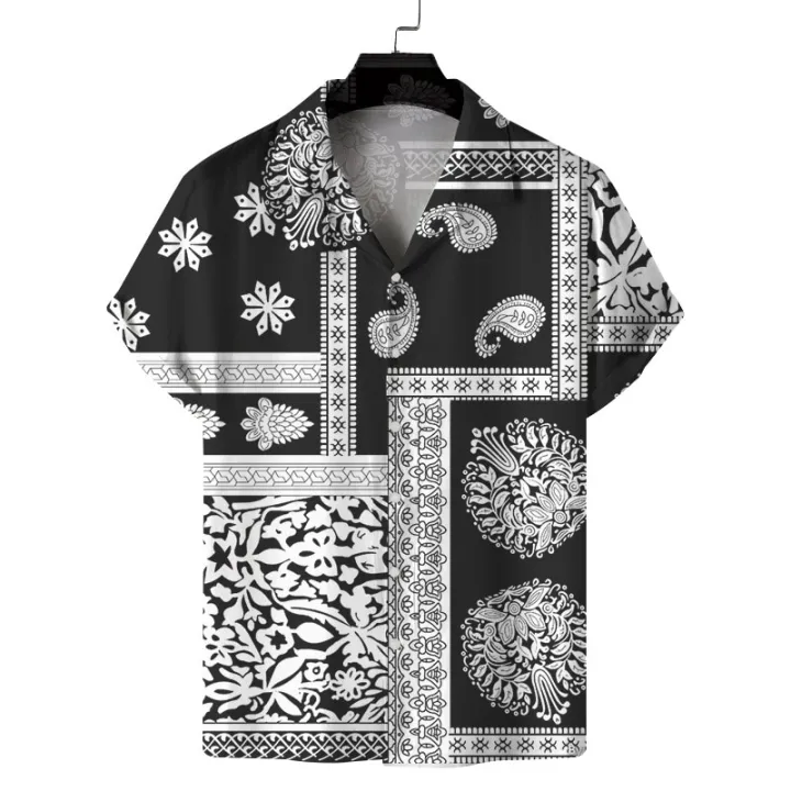3D%20Printed%20Hawaiian%20Shirt%20Men%203xl%20Loose%20Shirts%20Men%20Fashion%20Beach%20Wear%20Top%20Single%20Breasted%20Cuban%20Collar%20Shirt%20-%20Image%205