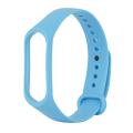 Replace Belt for Mi Band 3.