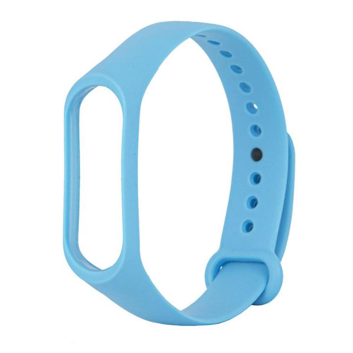 Replace Belt for Mi Band 3