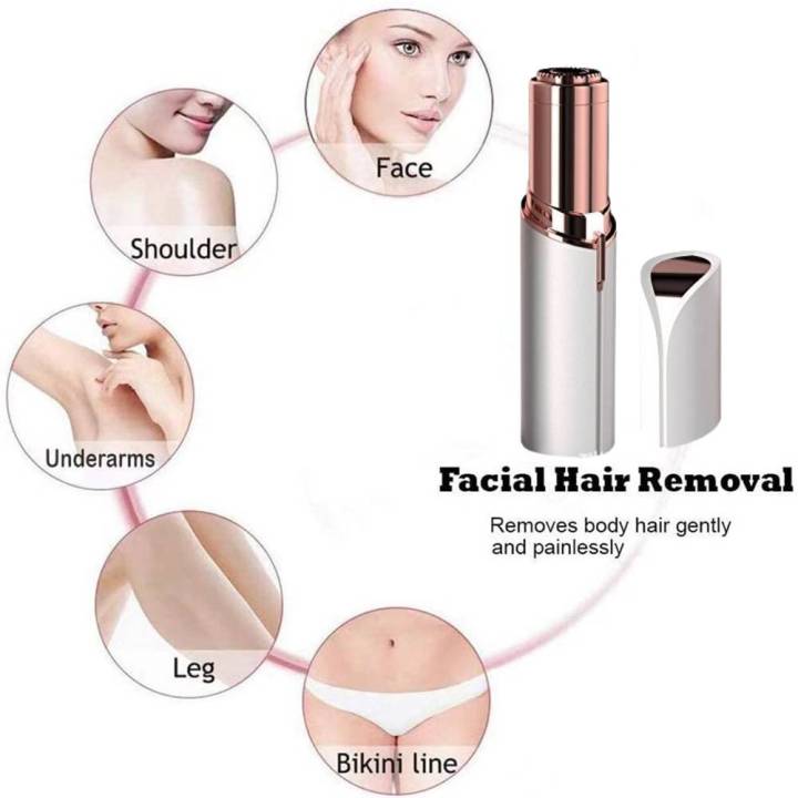 Rohan%20Enterprise%20Flawless%20Women%20Hair%20Remover,%20For%20Personal,%20Normal%20Skin%20-%20Image%203