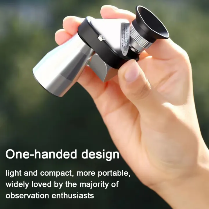 %E3%80%90Customer%20favorite%E3%80%91%208x20%20HD%20Night%20Vision%20Mini%20Pocket%20Zoom%20Monocular%20Portable%20for%20Outdoor%20Camping%20Mountaineering%20Hike%20Birdwatching%20-%20Image%202