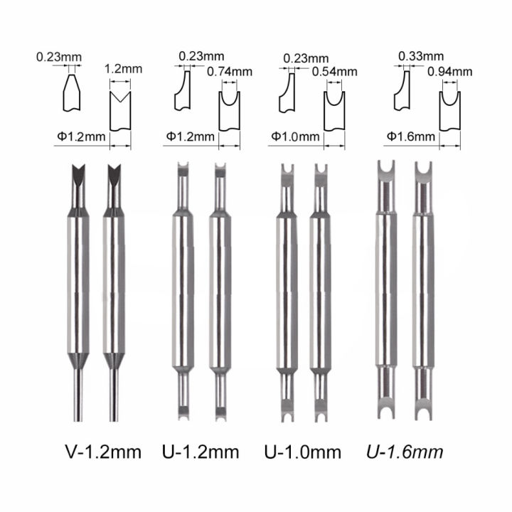 Watch%20Bracelet%20Pliers%206825%20Standard%20of%20Spring%20Bar%20Remover%20Watch%20Bands%20Repair%20Removing%20Tool%20-%20Image%203