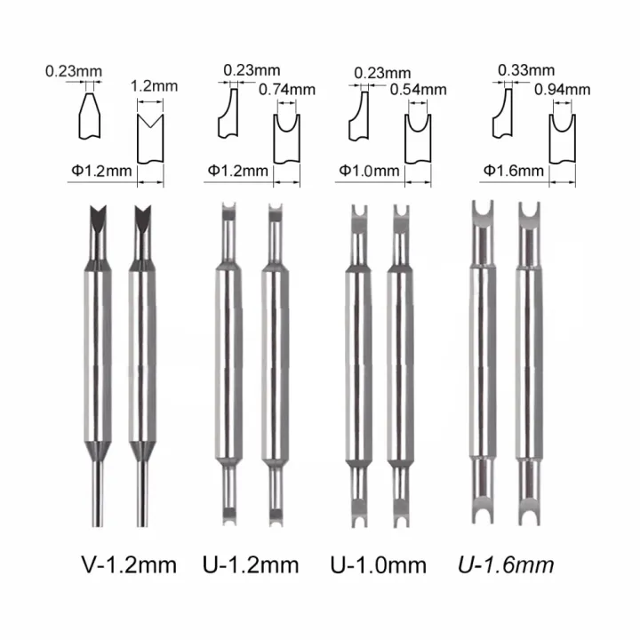 Watch%20Bracelet%20Pliers%206825%20Standard%20of%20Spring%20Bar%20Remover%20Watch%20Bands%20Repair%20Removing%20Tool%20-%20Image%203