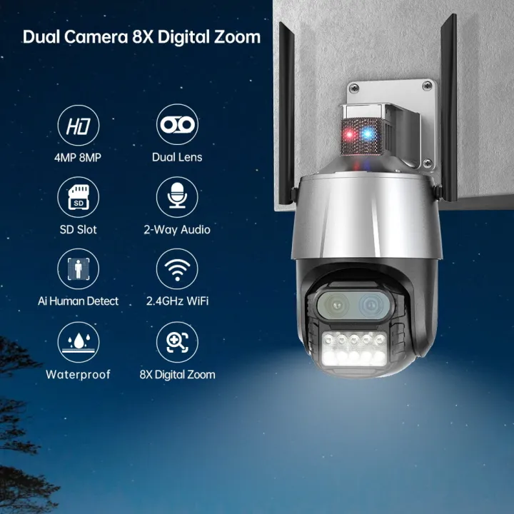 4MP%20Dual%20Mirror%208MP%20Security%20IP%20Camera%20Wireless%20Zoom%20Automatic%20Tracking%20Human%20Body%20Detection%20Night%20Vision%20Bidirectional%20Audio%20APP%20Remote%20Monitoring%20-%20Image%207