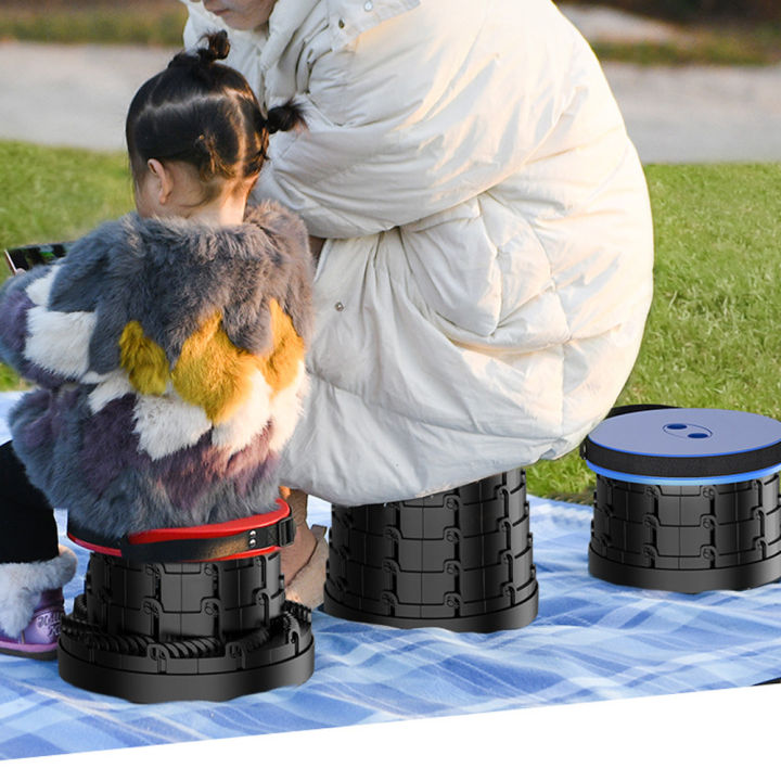 Portable%20Retractable%20Stool%20Outdoor%20Safe%20Stable%20Folding%20Camping%20Fishing%20Chair%20-%20Image%205