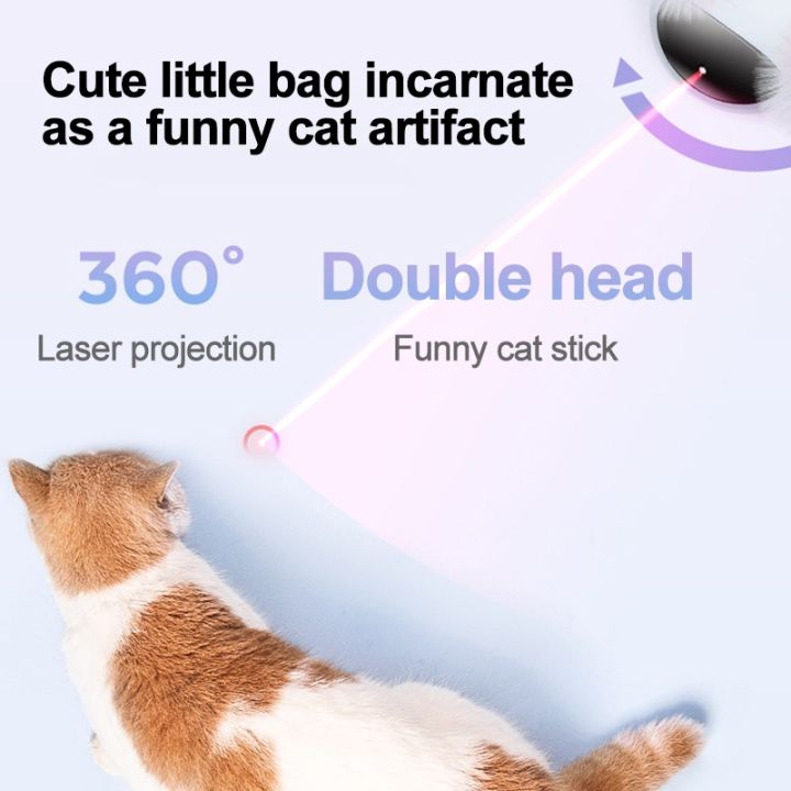 Pet%20Cat%20Electric%20Led%20Laser%20Interactive%20Toy%20Robot%20Teasing%20Feather%20Intelligent%20Self-Healing%20Toy%20Cat%20Supplies.%20-%20Image%204