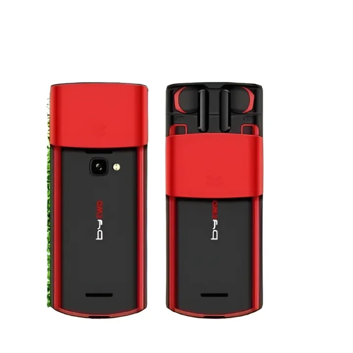 music%20promax%20feature%20phone%20bytwo%20bs500%20feature%20phone%20with%201%20years%20warranty%20free%20earbuds%20-%20Image%203