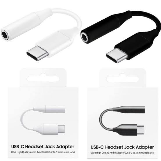 Samsung%20Type-c%20audio%20dongle%20Type-c%20audio%20converter%20Type-c%20To%203.5mm%20audio%20converter%20-%20Image%207