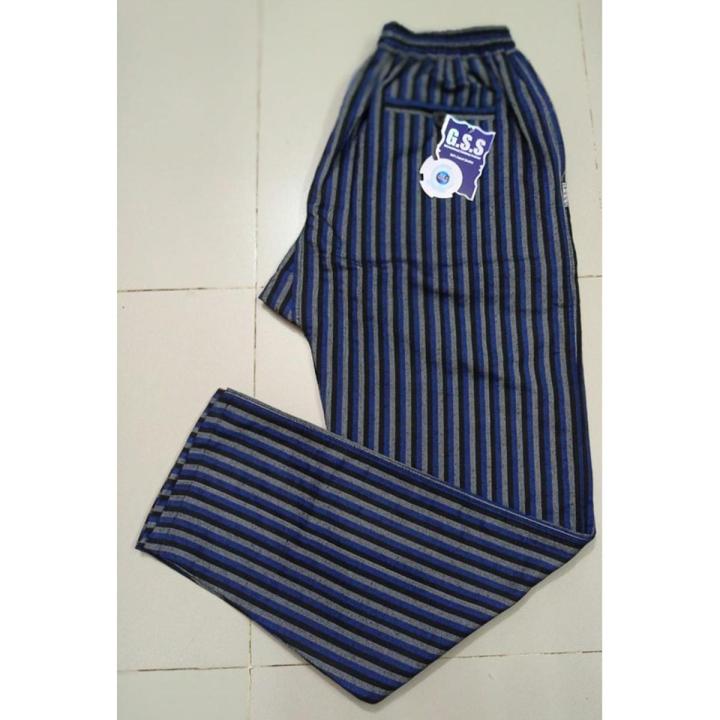Multi Colour Trouser Fo Man, Very Comfortable To Wear. - Joggers For Men