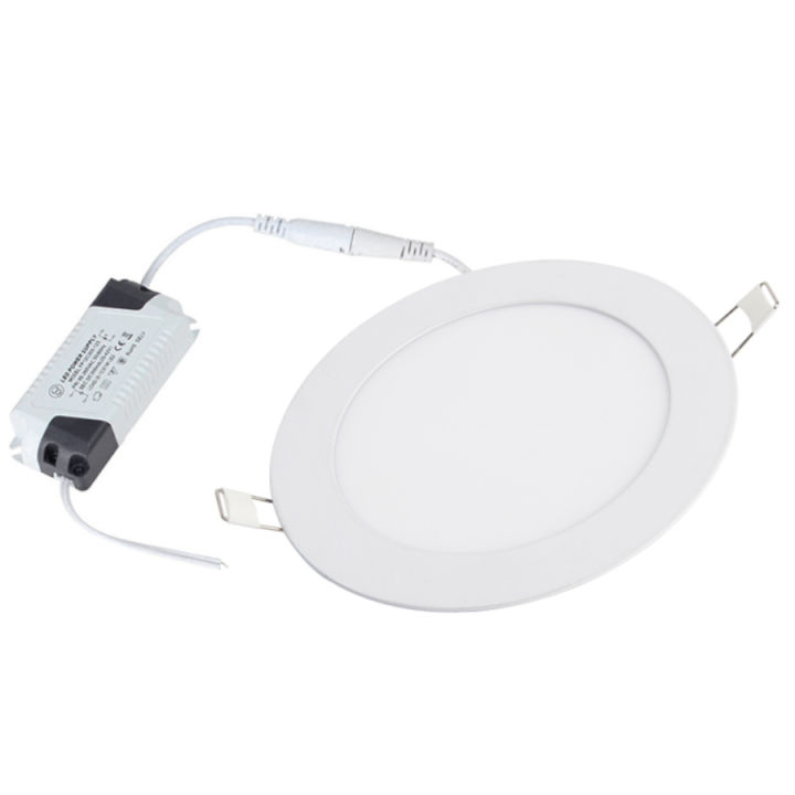 6W%20Round%20LED%20Panel%20Light%20For%20Home,%20Office,%20Restaurant%20-%20Image%202