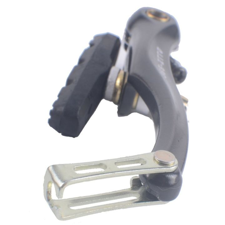 2pcs/set%20V%20Brakes%20Universal%20Bicycle%20Mountain%20Bike%20V-Brake%20Pads%20Clamp%20Parts%20Black%201pc%20-%20Image%208