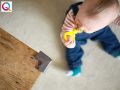 Baby Safety Edge Corner Protector Guard 4pcs. 
