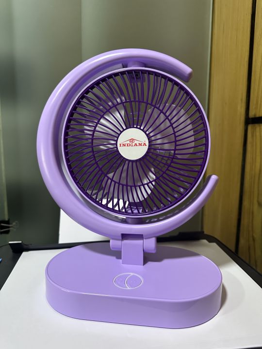 Compact%20Fan%20INDIANA%20brand%20Portable%20Mini%20Desk%20Fan%20Rechargeable%20Table%20Fans%20with%20Battery%20USB%20Type%20C%20Cable%20Wire%20Three-Speed%20Wind%20for%20Car%20Outdoor%20Household%20Use%20-%20Image%208