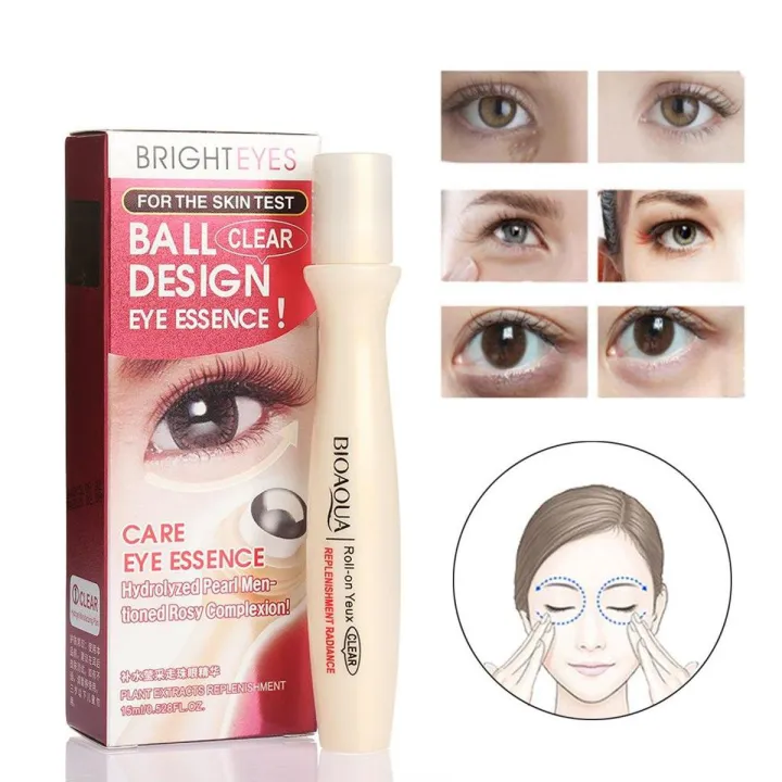 BIOAQUA%20Dark%20Circle%20Removal%20Bright%20Ball%20Eye%20Essence-%2015ml%20-%20Image%202