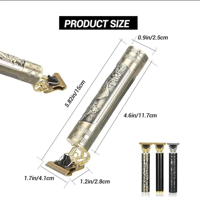 Vintage%20T9%20trimmer%20Electric%20Professional%20Hair%20Clipper%20Hair%20Cutting%20Machine%20Trimmer%20for%20Men%20-%20Image%208