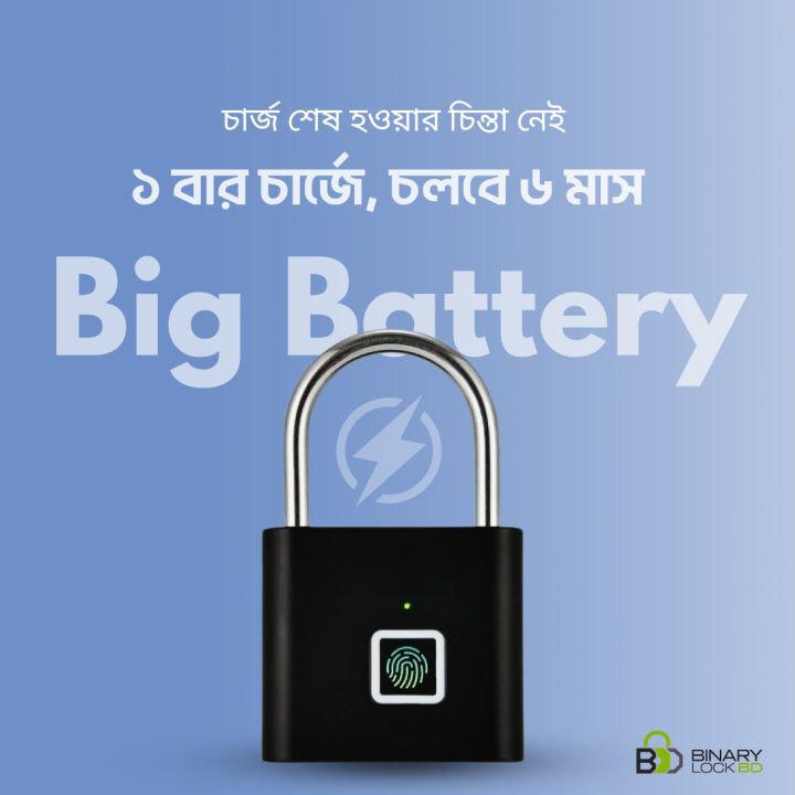 Fingerprint%20Padlock%20%7C%20Fingerprint%20Lock,%20Smart%20Lock,%20Fingerprint%20Tala%20-%20Anti-Theft,%20Quick%20Unlock%20for%20Lockers,%20Suitcases,%20Backpacks%20%7C%20Zinc%20Alloy%20Keyless%20USB%20Charging%20-%20Image%203