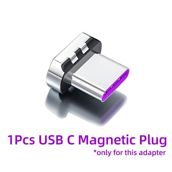 Fonken%20USB%20C%20Charger%20Adapter%20120W%20Fast%20Charging%20Type%20C%20Magnetic%20Cable%20Converter%20For%20Xiaomi%20Mi%209%20Redmi%20Note%2010%20Samsung%20Note%2010%209%20-%20Image%207
