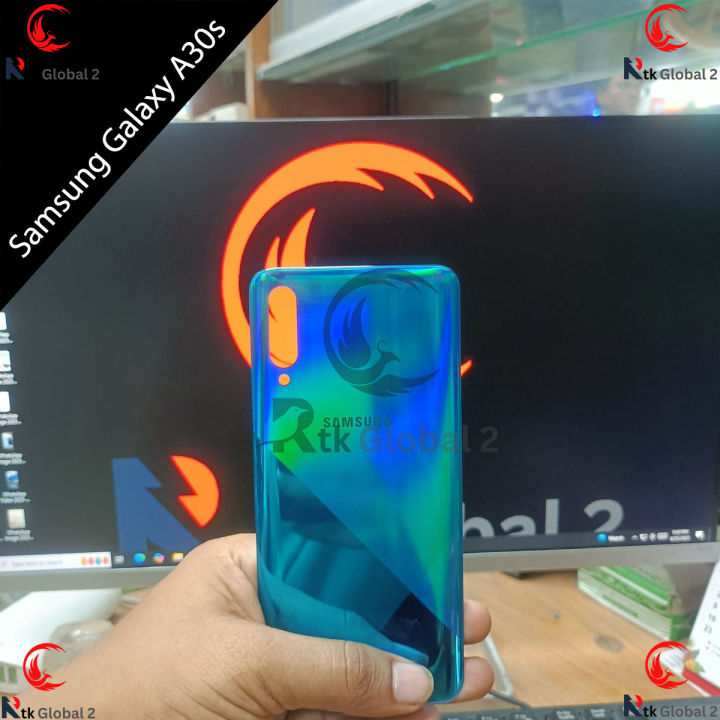 Full%20Body%20Housing%20for%20Samsung%20Galaxy%20A30s%20-%20Image%202