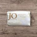 125 gm JO daily beauty care Soft cream soap International UAE product used for male female. 