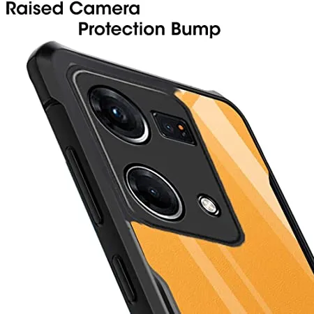 For%20Oppo%20f21%20pro%204g%20/%20OPPO%20F21s%20Pro%20/%20oppo%20reno%207%204g%20Xunddu%20Case%20Phone%20Cases%20Luxury%20Frosted%20PC%20Hard%20Protection%20Back%20Cover%20New%20Phone%20Cases%20-%20Image%205